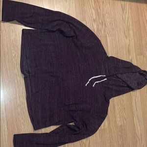 Don’t like it anymore